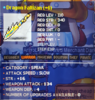 upload_2018-7-16_15-24-11.png