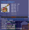 elemental wand 5 tma 160.png