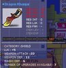 ss+(2018-07-16+at+06.16.20).jpg