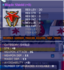 upload_2018-7-18_16-6-38.png