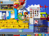 MapleRoyalsFullScreen 2018-07-17 20-29-47-642.png