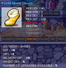 Gold Moon Shoes (8 int).png