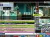 Maple0000.jpg