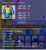 upload_2018-7-25_16-9-28.png