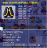 Capture1.PNG