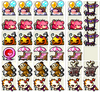 Little Chairs.png