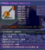 upload_2018-7-26_10-36-40.png
