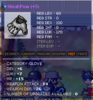upload_2018-7-28_22-50-47.png