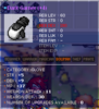 upload_2018-7-28_22-59-13.png