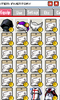 flex.png