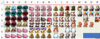 Screen Shot 2018-07-29 at 11.57.22.png