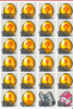 2000eggs.png