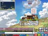 Maple0003.jpg