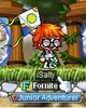 maple.jpg
