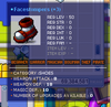 8att FS_.png