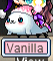 Capture3.PNG
