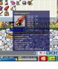 91 RC 2.jpg