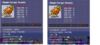 98989.png