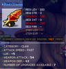 s2.png