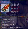S4.png