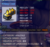 S5.png