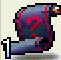upload_2018-8-14_9-39-40.png