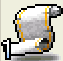 upload_2018-8-14_9-39-52.png