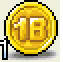 upload_2018-8-14_9-40-10.png