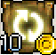 upload_2018-8-14_9-40-40.png