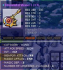 wand5.png