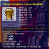 Int30.png