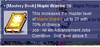upload_2018-8-19_15-0-40.png