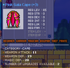PGC 11,2.png
