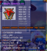 ‏‏צילום מסך (5).png
