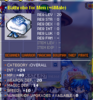‏‏צילום מסך (6).png