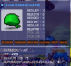 ‏‏צילום מסך (7).png