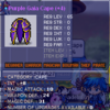‏‏צילום מסך (8).png