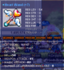 ‏‏צילום מסך (11).png