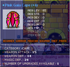 Pgc 15,1.png