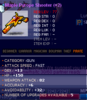 Desktop Screenshot 2018.08.22 - 04.17.30.12.png
