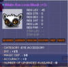 racc.png