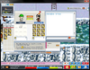 TheVic - Trade #01.png