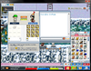 TheVic - Trade #02.png