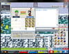 TheVic - Trade #03.png