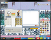 Bomer - Trade #01-07.png
