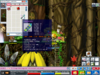 Screenshot (1).png
