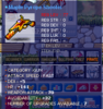 Screenshot_1.png