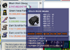 blackwg.png