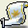 upload_2018-8-30_7-14-0.png