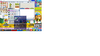 dps.png